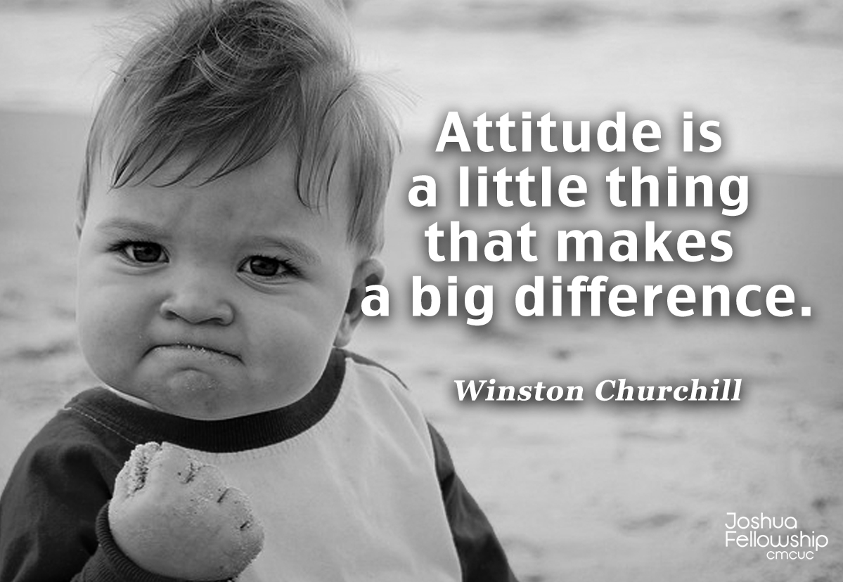 Inspirational Quotes Winston Churchill May 1 2014 Joshua